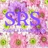 sugars_resale